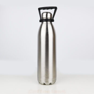 Chillys Original Stainless Steel 1800ml