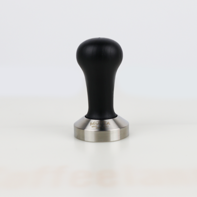 Motta Tamper 52mm čierny