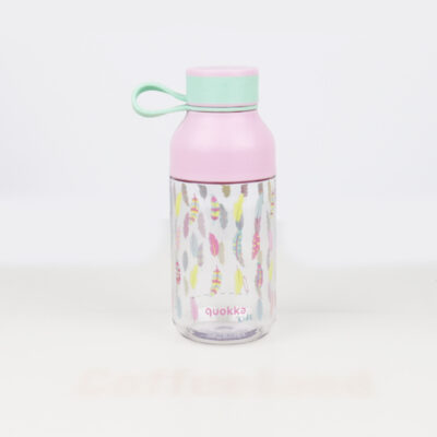 QUOKKA 430ml Kids – Pierka