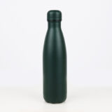 Chillys Original Matte All 500 ml Green
