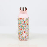 Chillys Original SummerSpringsBlush 500ml