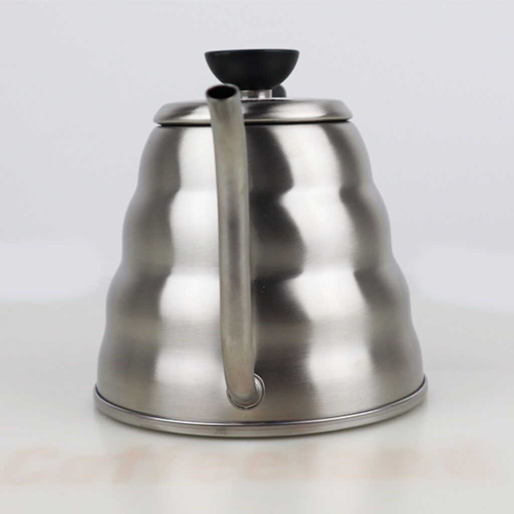 HARIO Buono Konvica 1,2l