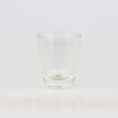 HARIO Espresso shot pohár 80 ml