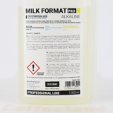Milk Format Pro 1l – čistič mlieka