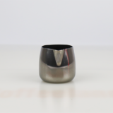 Motta little creamer 70ml