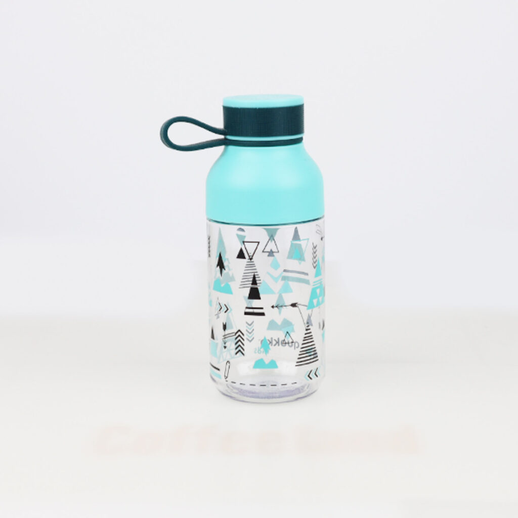 QUOKKA 430ml Kids – Indian