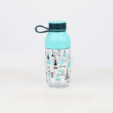 QUOKKA 430ml Kids – Indian