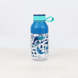QUOKKA 430ml Kids – Morské zvieratá