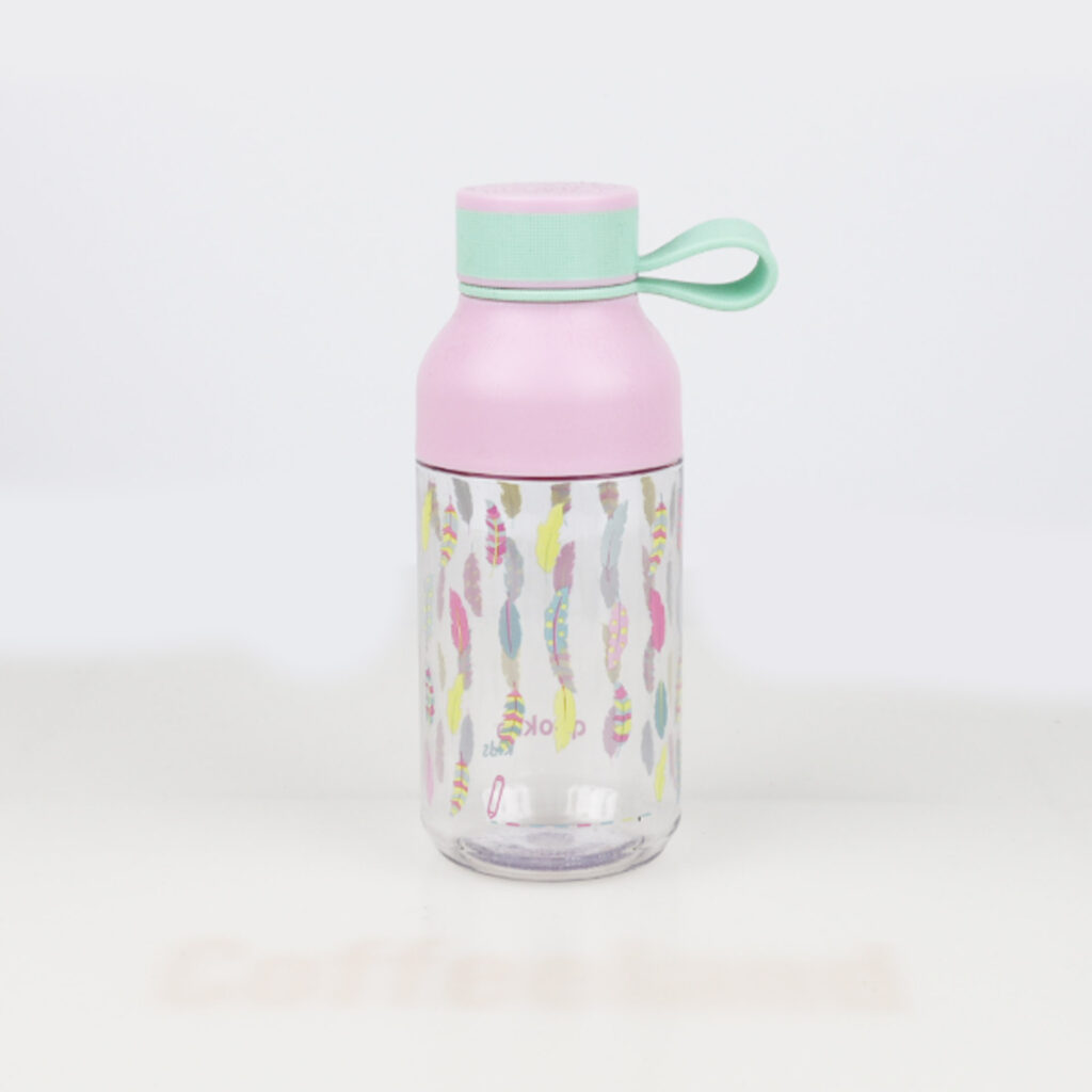 QUOKKA 430ml Kids – Pierka