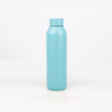 QUOKKA Thermal 630ml – Cool Gray Powder
