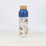 QUOKKA plast 720ml – Bamboo