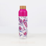 QUOKKA plast 840ml – Botanical