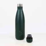 Chillys Original Matte All 500 ml Green