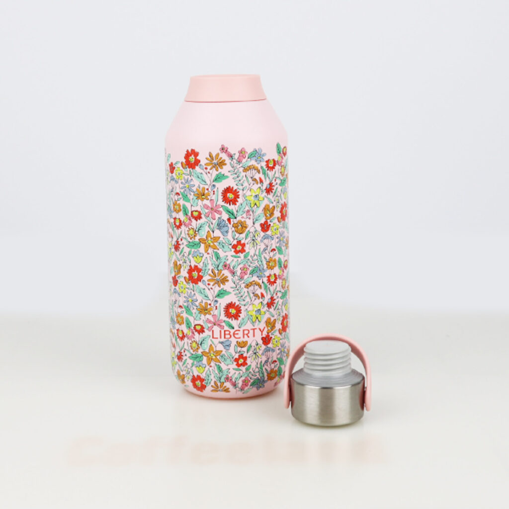 Chillys Original SummerSpringsBlush 500ml