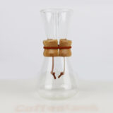CHEMEX Classic (3 šálky)