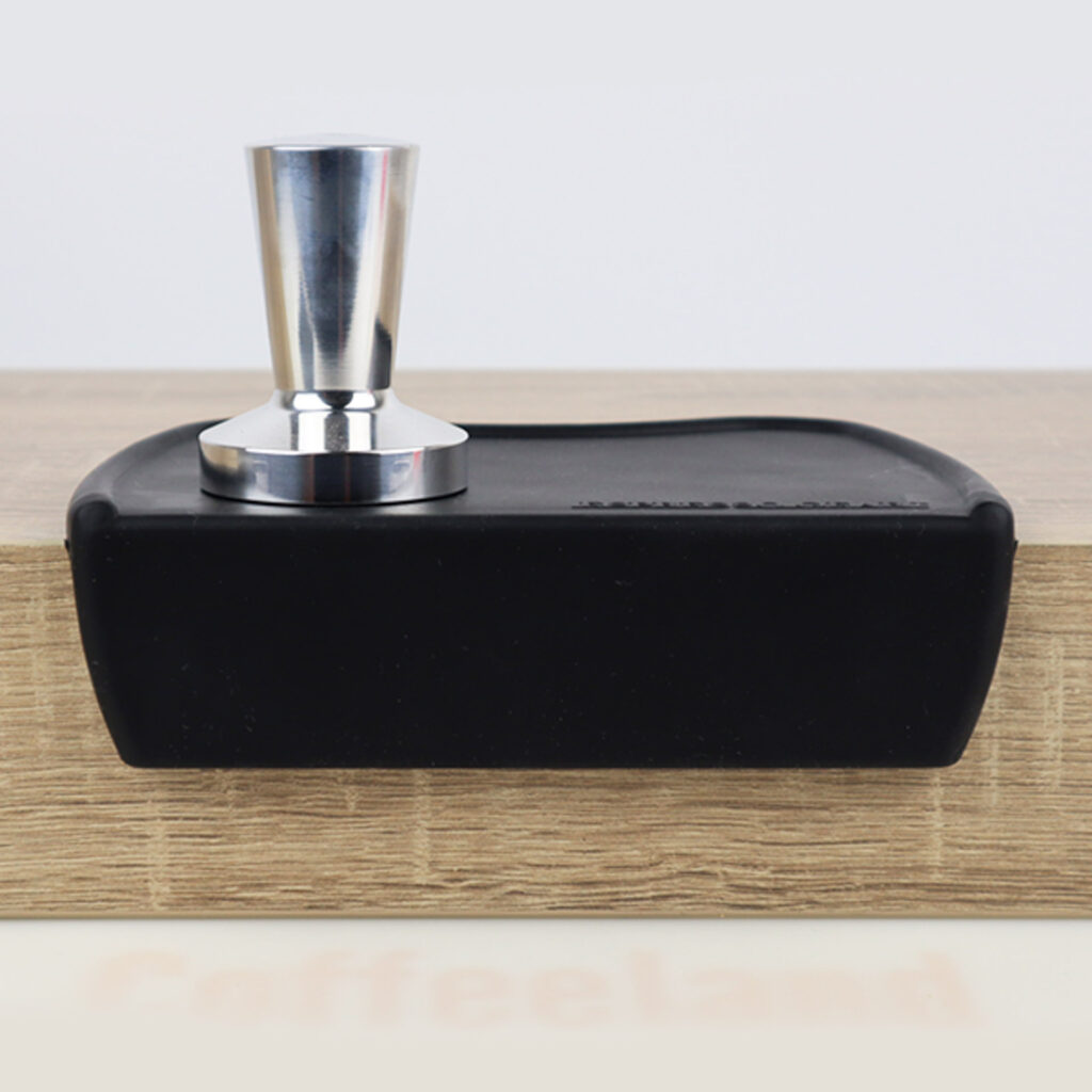 Motta Tamper easy 57