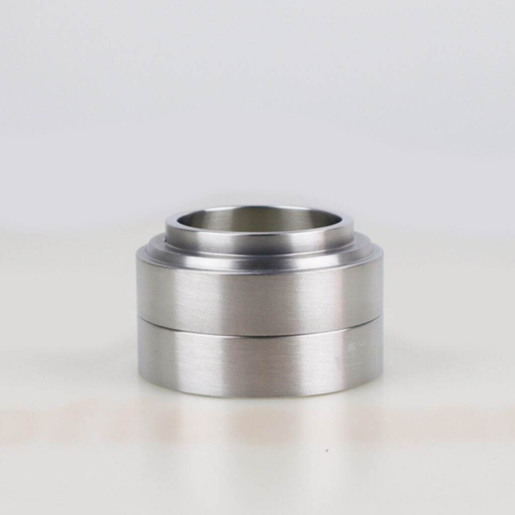 Motta lievik na páku 53-58mm
