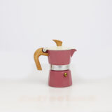 PEDRINI Moka My Moka 1 – rôzne farby