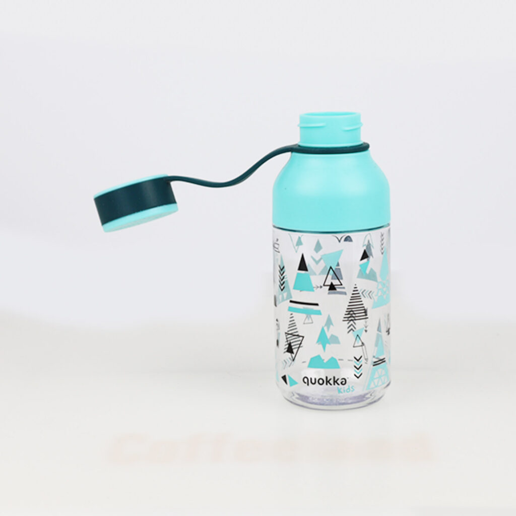 QUOKKA 430ml Kids – Indian