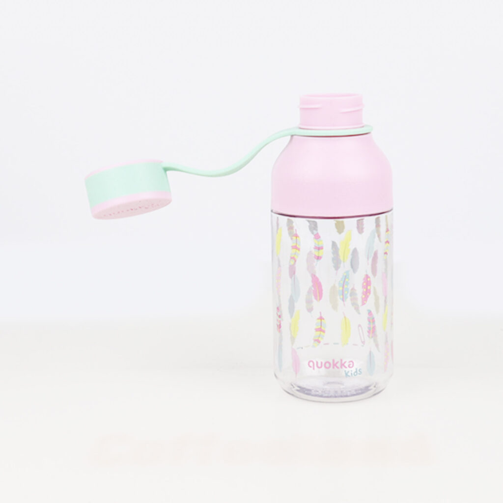 QUOKKA 430ml Kids – Pierka