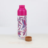 QUOKKA plast 840ml – Botanical