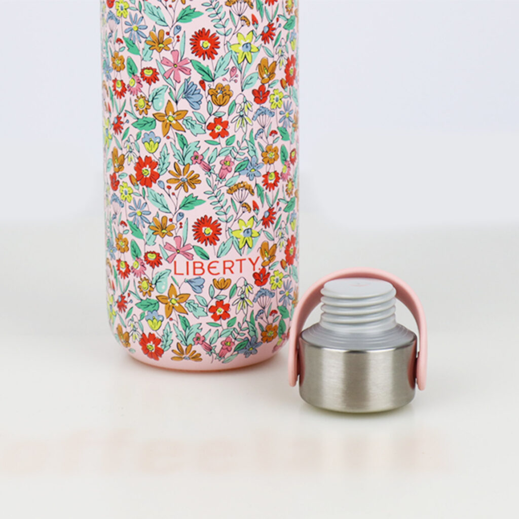 Chillys Original SummerSpringsBlush 500ml