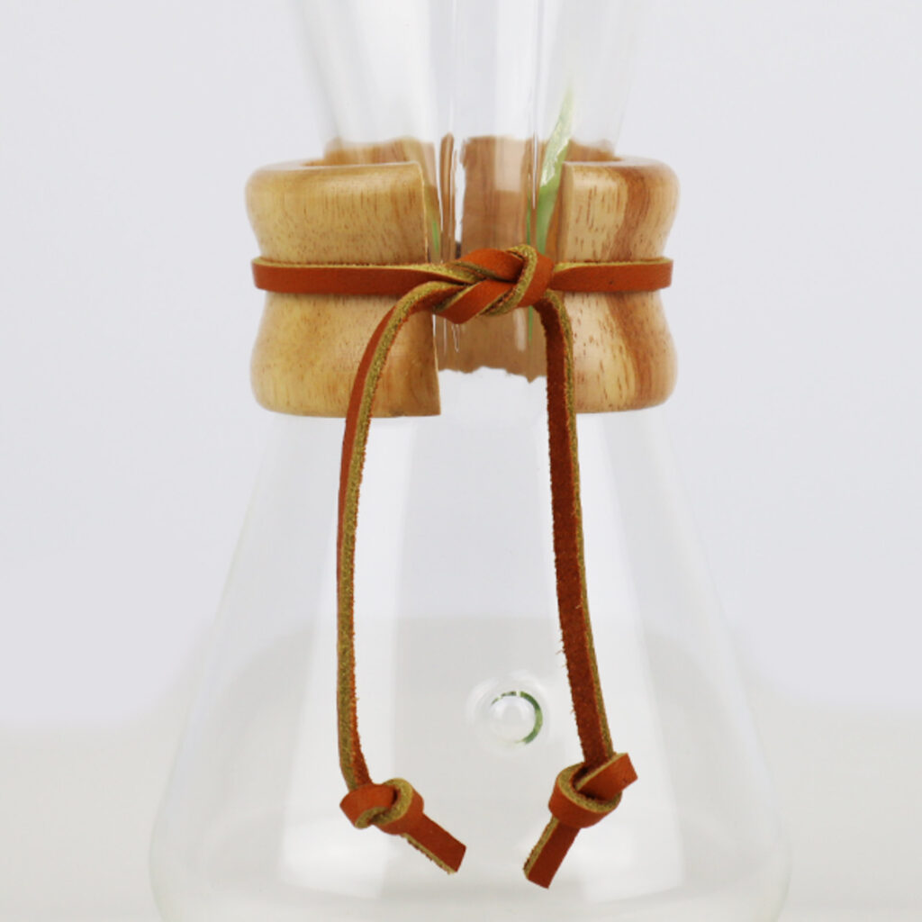 CHEMEX Classic (3 šálky)