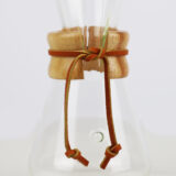 CHEMEX Classic (3 šálky)