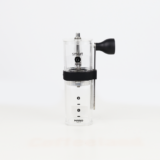 HARIO Smart G – transparent