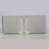 HARIO Espresso shot pohár 80 ml