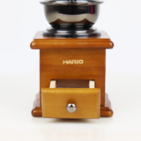 HARIO Standard – ručný mlynček