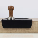 Motta Tamper 52mm hnedý