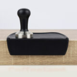 Motta Tamper čierny 58mm