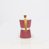 PEDRINI Moka My Moka 2 – rôzne farby