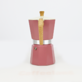 PEDRINI Moka My Moka 6 – rôzne farby