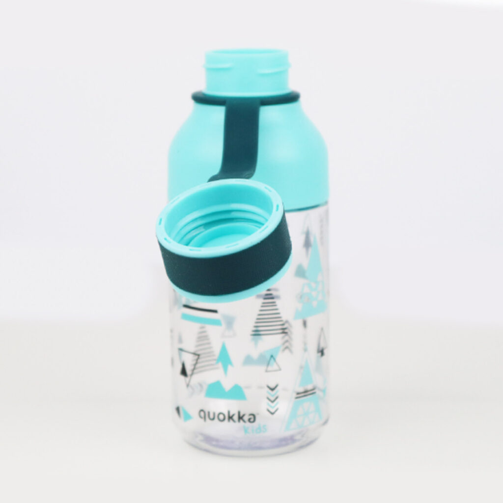 QUOKKA 430ml Kids – Indian
