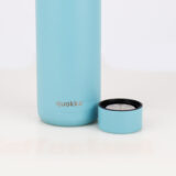 QUOKKA Thermal 630ml – Cool Gray Powder