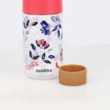 QUOKKA plast 570ml – Flowers