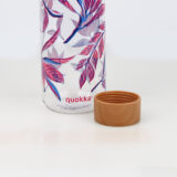 QUOKKA plast 840ml – Botanical