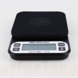 Rhino Brew váha 3kg/0.1g