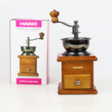 HARIO Standard – ručný mlynček