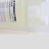 Milk Format Pro 1l – čistič mlieka