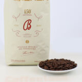 Barbera Miscela Del Fondatore 1kg zrn.káva