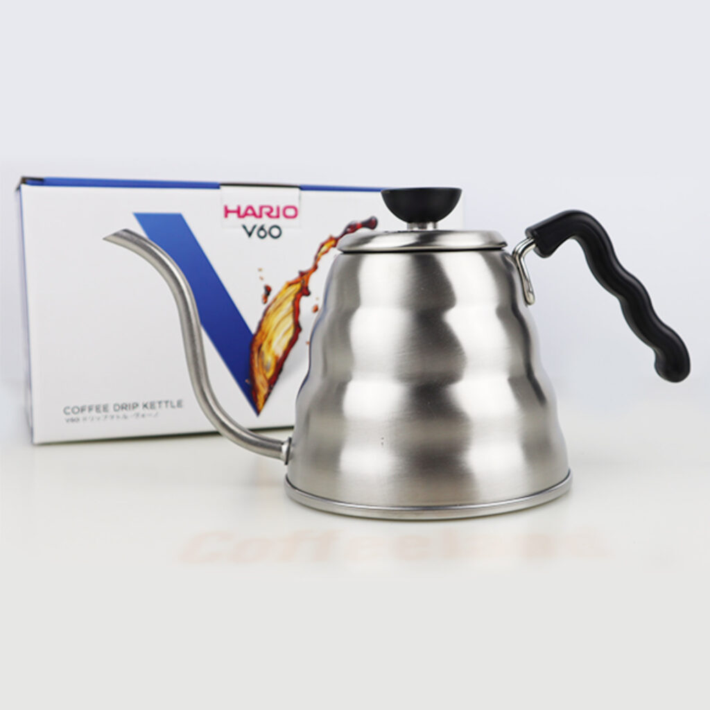 HARIO Buono Konvica 1,2l