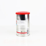 illy Instant Coffee 95g