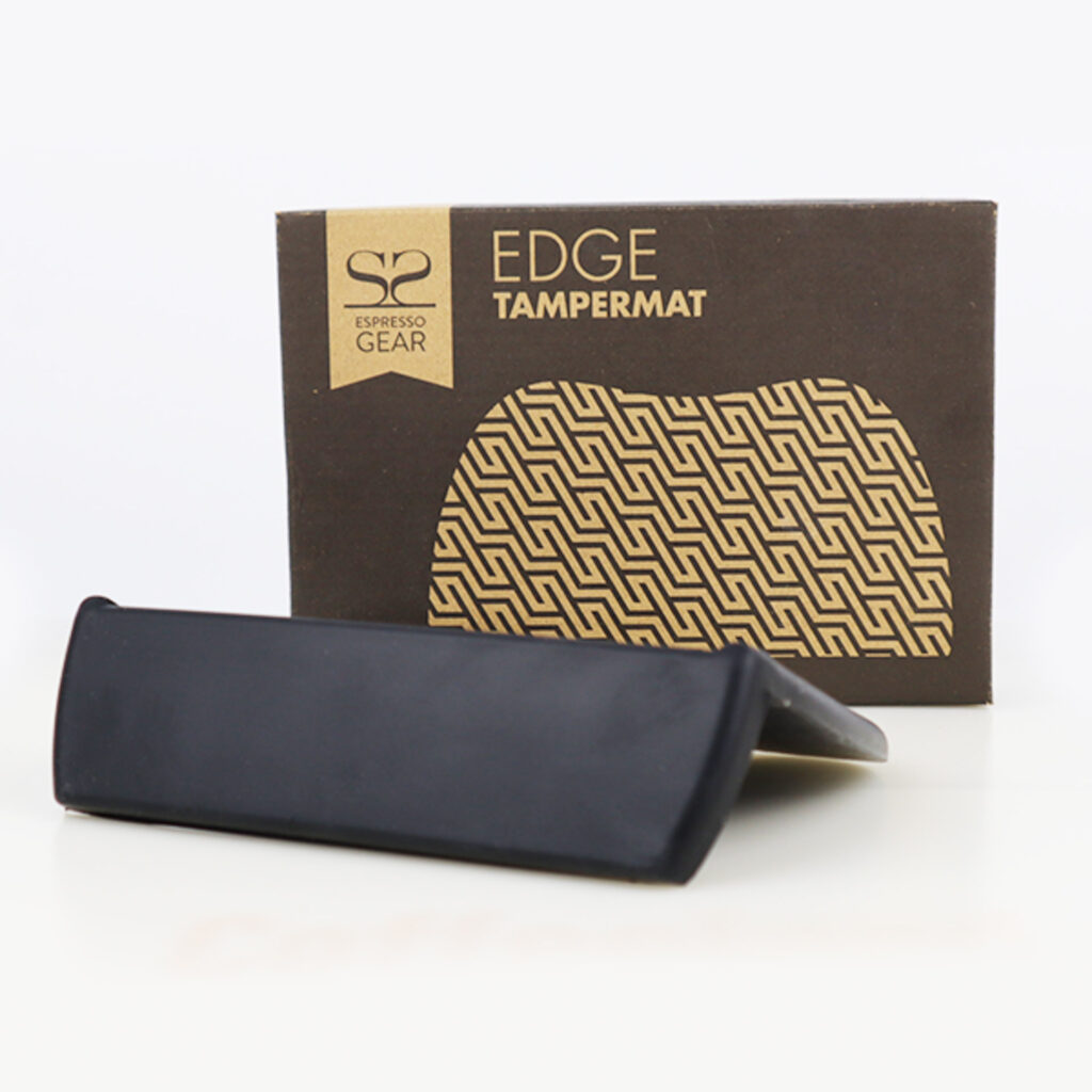 Espresso Gear gumenná baristická podložka