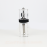 HARIO Smart G – transparent