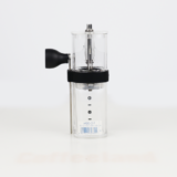 HARIO Smart G – transparent