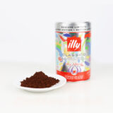 illy Art Collection mletá 250g