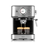 BEEM Espresso Select 1100W antikor